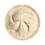 Ginseng Powder Stronger Non-Gmo 8.8oz-1.1LB
