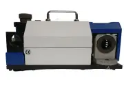 Rocast Perfection Drill Sharpener Machine cap. A(2-13MM).49,0001