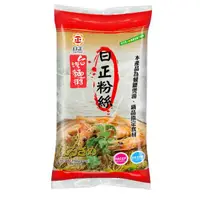 在飛比找蝦皮商城優惠-日正 粉絲(150g)[大買家]