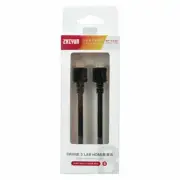 Zhiyun HD HDMI Cable B (HDMI Mini to HDMI Mini) for Crane 3 Lab, Weebill S
