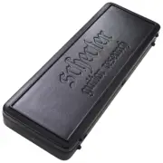 Schecter SGR-1C Hardshell Guitar Case #1620