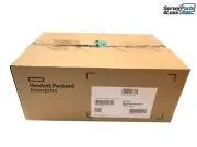 P13251-001 HPE MSA 12TB SAS 12G MidLine 7.2K LFF M2 HDD F/S R0Q61A