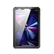 06 Tablet Protective Case for Anti Drop Suitable for iPad Pro 11inch 2021