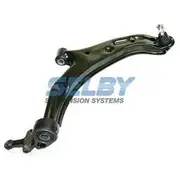 Selby Control Arm - Front Lower, BJ5613R-ARM