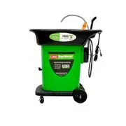 CRC SW33 Smart Washer Mobile Parts Unit SW-33