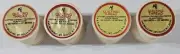 A&E Quilting Thread *New* 65 Spools
