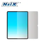 【NSIX】2022 IPAD 10代10.9吋 晶亮抗刮易潔保護貼