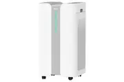 Ionmax ION900 Pro Aire HEPA Air Purifier