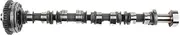 1.8T/2.0T Turbo Exhaust Camshaft & Adjuster Valve Compatible for Audi A3 A5 A4 A6 A7 Q5 06K109022R