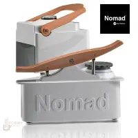 在飛比找Yahoo!奇摩拍賣優惠-【豐原哈比店面經營】☆享刷卡優惠☆NOMAD MACHINE