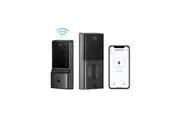 Eufy Security WiFi Smart Door Lock