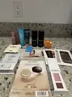 Makeup. Skincare Set. New!