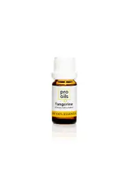 PRO-OILS 100% Pure Tangerine Essential Oil - Natural Aromatherapy