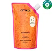 [AMIKA] Normcore Signature Conditioner Refill