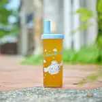 ELEPHANT CUPPA大象杯/ 720ML/ SANRIO/ 大耳狗喜拿款 ESLITE誠品