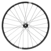 Crank Brothers Synthesis Wheel Rear 650B Carbon Gravel 142 X 12 Cl Ratchet Xdr Driver