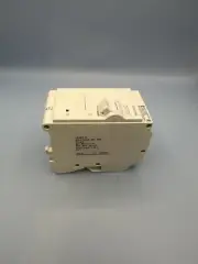 Leviton LB250-G Circuit Breaker GFCI 2-Pole 50 Amp 120V/240V NEW