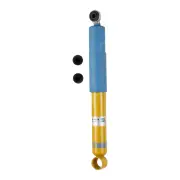 1 Pc Bilstein Rear Shock Absorber for HOLDEN FRONTERA 2.4 2.8 4WD 97-98 BE5 2298