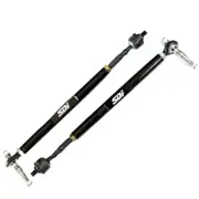 SDI Tie Rods Kit For POLARIS RZR XP 4 Turbo S 2019-2021