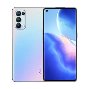 OPPO Reno5 Pro (12G/256G)最低價格,規格,跑分,比較及評價|傑昇通信~挑戰手機市場最低價