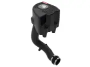 aFe Takeda Momentum Pro 5R Cold Air Intake Filter FOR 20-24 Subaru Outback (for: Subaru)