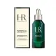 【Helena Rubinstein HR 赫蓮娜】植萃綠寶修護精華 50ml(綠寶瓶/國際航空版)