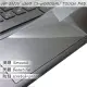 HP Envy X360 13 ar0005AU TOUCH PAD 觸控板 保護貼