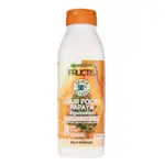 Garnier Fructis Hair Food Papaya repairing conditioner 350 ml
