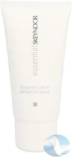 SCRUB SCRUB. 50ml