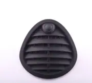 MINI Countryman R60 Interior Panel Ventilation Grille 51459801430 NEW GENUINE