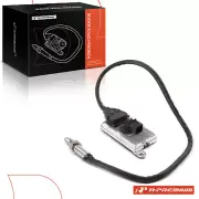 New Nitrogen Oxide Sensor for Cummins 24V VAN Truck A2C89789800-01 5WK9 6765A