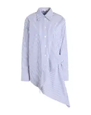 [JW ANDERSON] JW ANDERSON Shirts - Item 10526536