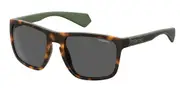 POLAROID-PLD 2079/S-PHW-5720-SUNGLASSES