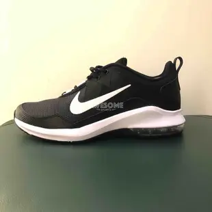 [歐鉉]NIKE AIR MAX ALPHA TRAINER 2 黑 訓練鞋 男鞋 AT1237-001