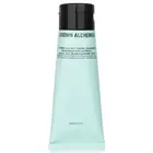 Grown Alchemist Hydra+ Oil-Gel Facial Cleanser - Rosemary CO2 Extract, Squalane,