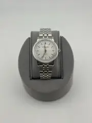 Raymond Weil 2125-ST-65001 Millesime Automatic Central Seconds New + Boxed