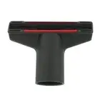 FITS Numatic Henry 32mm Vacuum Cleaner Flat AP Stair Upholstery Tool pmd