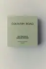 Country Road Saltbush & Hinoki Wood Hand Wash & Hand Cream Duet