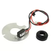 IgnitorTM Solid-State Ignition System Fits 1987-1988 Chevy Monte Carlo