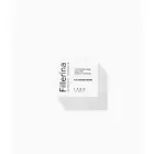 Fillerina Everyday Formula Cream Eye Outline Moisturizing - Gr4 25ml