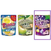 在飛比找蝦皮購物優惠-12/20 新鮮到貨 日本帶回❗現貨❗森永 HI-CHEW 