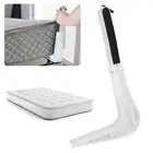 Bed Making Tool Mattress Lifting Tool Changing Sheets Mattress Lifter Home