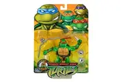 TMNT CLASSIC RAPHAEL 81030E12-15, QPNT817741