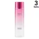 [DOKODEMO] [3套] Mikimoto Mikimoto水分乳液N I 150ml