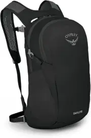 Daylite Commuter Backpack