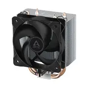 Arctic Freezer 8i Compact Intel CPU Cooler