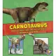 Carnotaurus and Other Odd Meat-Eaters: The Need-to-Know Facts