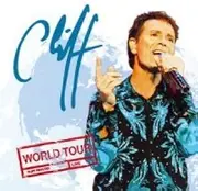 World Tour Live