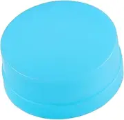 BWOFJGWH Soapbox Flash Accessories Hot Shoe Mount Softbox Professional Universal Multipurpose Flash Softbox Bouncer, Blue