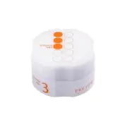 Presume Wax 3 90g MILBON edge control 196